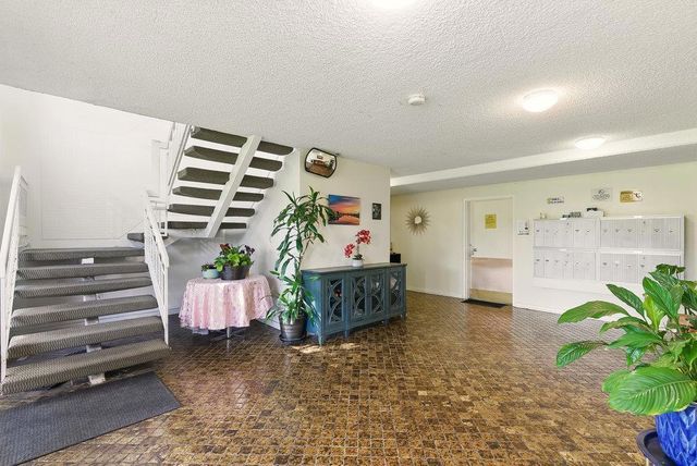 707 Fathom Drive 108, San Mateo, CA 94404