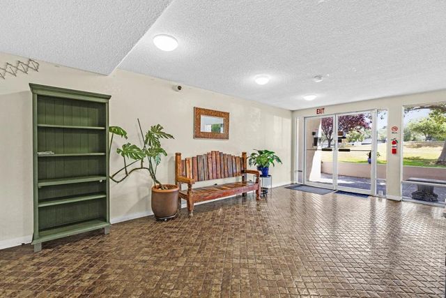 707 Fathom Drive 108, San Mateo, CA 94404