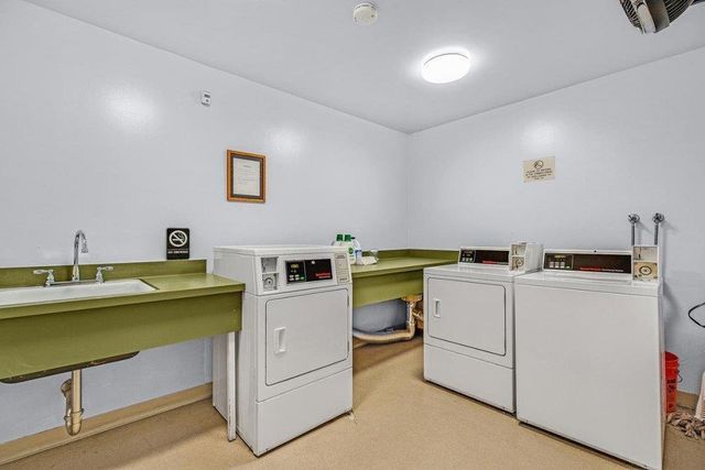 707 Fathom Drive 108, San Mateo, CA 94404