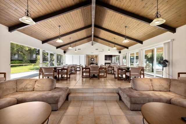 707 Fathom Drive 108, San Mateo, CA 94404