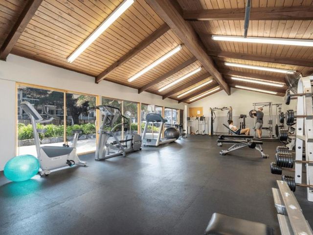 707 Fathom Drive 108, San Mateo, CA 94404