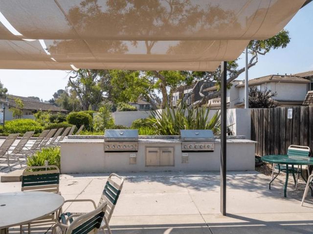 707 Fathom Drive 108, San Mateo, CA 94404