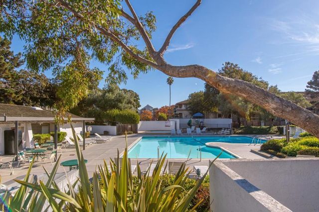 707 Fathom Drive 108, San Mateo, CA 94404