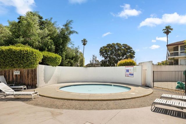 707 Fathom Drive 108, San Mateo, CA 94404
