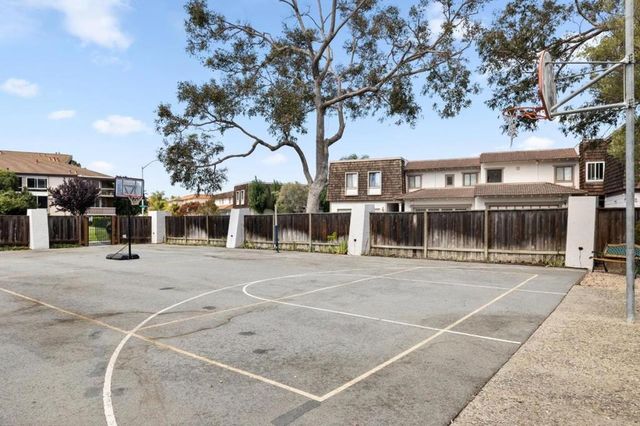 707 Fathom Drive 108, San Mateo, CA 94404