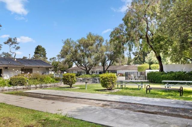 707 Fathom Drive 108, San Mateo, CA 94404