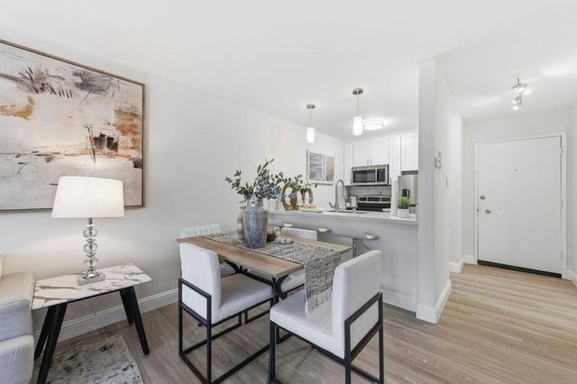 707 Fathom Drive 108, San Mateo, CA 94404