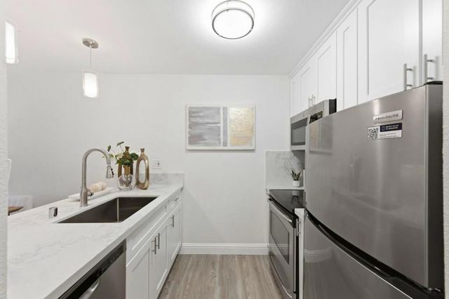 707 Fathom Drive 108, San Mateo, CA 94404