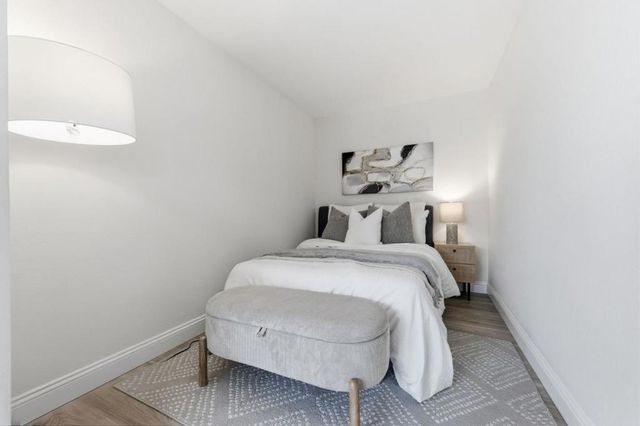 707 Fathom Drive 108, San Mateo, CA 94404