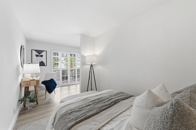 707 Fathom Drive 108, San Mateo, CA 94404