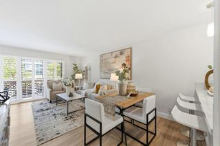 707 Fathom Drive 108, San Mateo, CA 94404