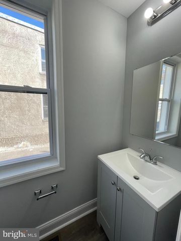 1417 E LAFAYETTE AVE, Baltimore, MD 21213