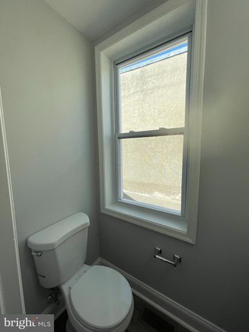 1417 E LAFAYETTE AVE, Baltimore, MD 21213