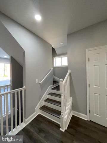 1417 E LAFAYETTE AVE, Baltimore, MD 21213