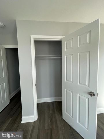 1417 E LAFAYETTE AVE, Baltimore, MD 21213
