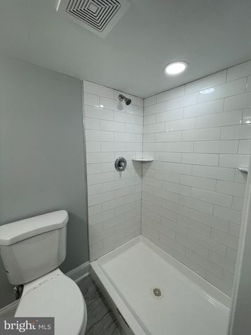 1417 E LAFAYETTE AVE, Baltimore, MD 21213
