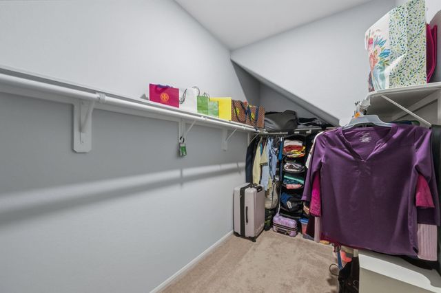 8831 W Crescent Lake Circle, Baytown, TX 77521