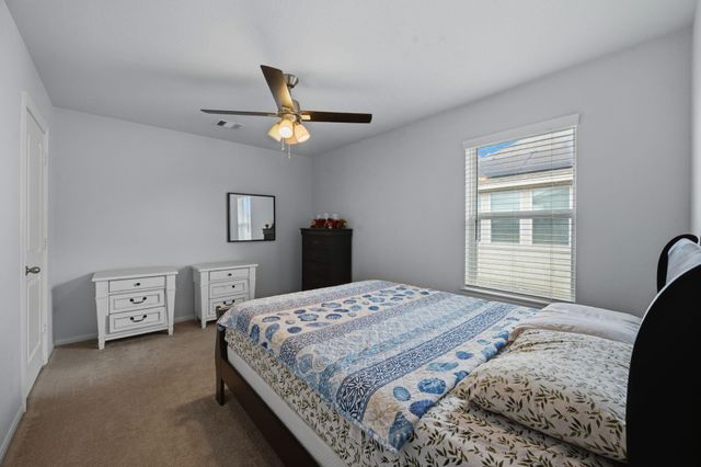 8831 W Crescent Lake Circle, Baytown, TX 77521