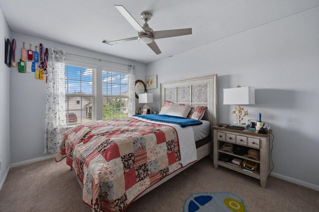 8831 W Crescent Lake Circle, Baytown, TX 77521