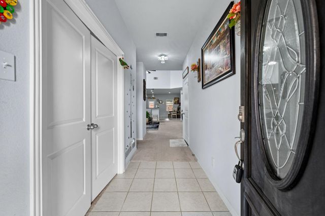 8831 W Crescent Lake Circle, Baytown, TX 77521