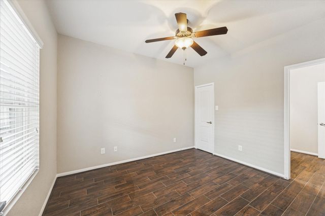 15326 Knotty Chestnut Street, Cypress, TX 77429