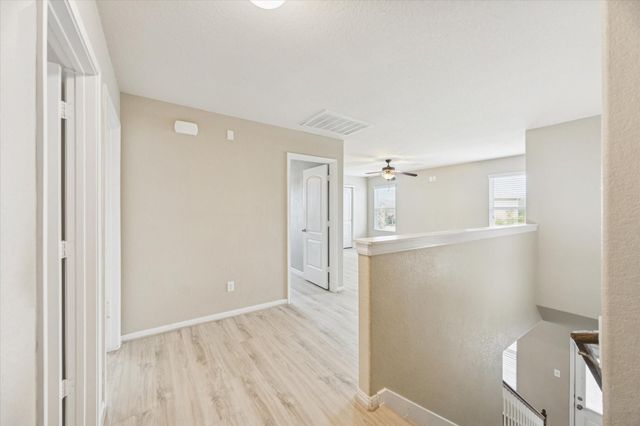 15326 Knotty Chestnut Street, Cypress, TX 77429