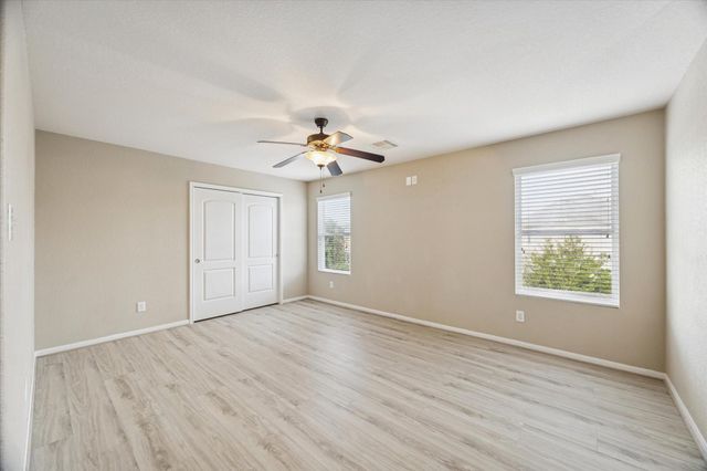 15326 Knotty Chestnut Street, Cypress, TX 77429