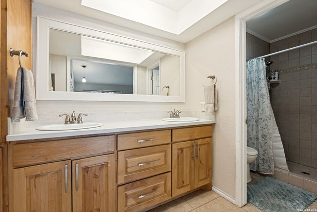 8327 Athenian, Universal City, TX 78148