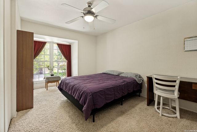 8327 Athenian, Universal City, TX 78148