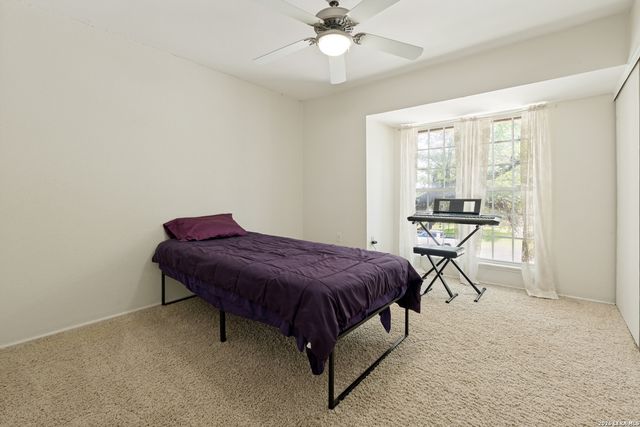 8327 Athenian, Universal City, TX 78148