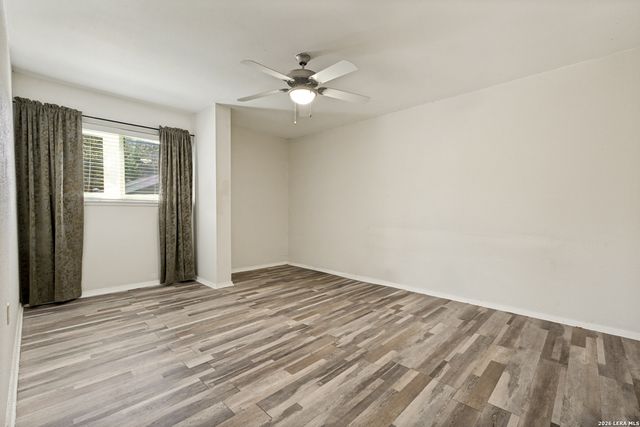 8327 Athenian, Universal City, TX 78148