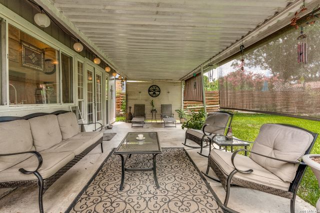 8327 Athenian, Universal City, TX 78148