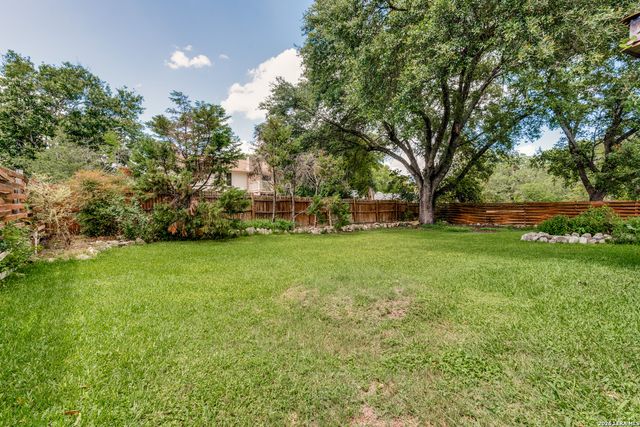8327 Athenian, Universal City, TX 78148