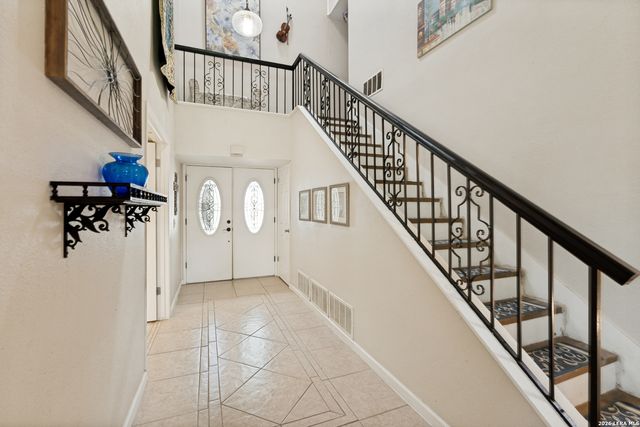8327 Athenian, Universal City, TX 78148