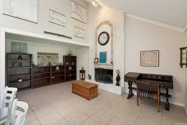 8327 Athenian, Universal City, TX 78148
