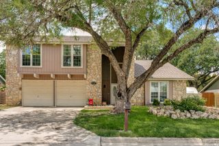 8327 Athenian, Universal City, TX 78148