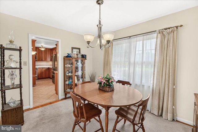 7910 EDGEWOOD FARM RD, Frederick, MD 21702