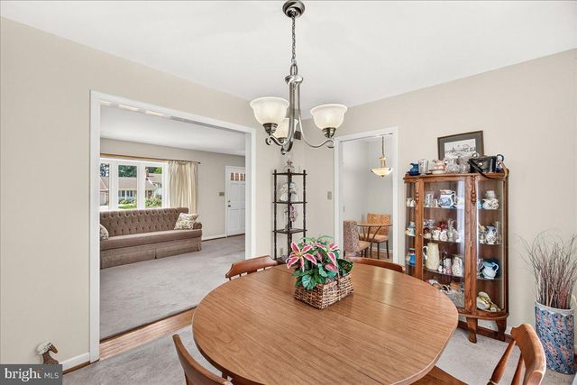7910 EDGEWOOD FARM RD, Frederick, MD 21702