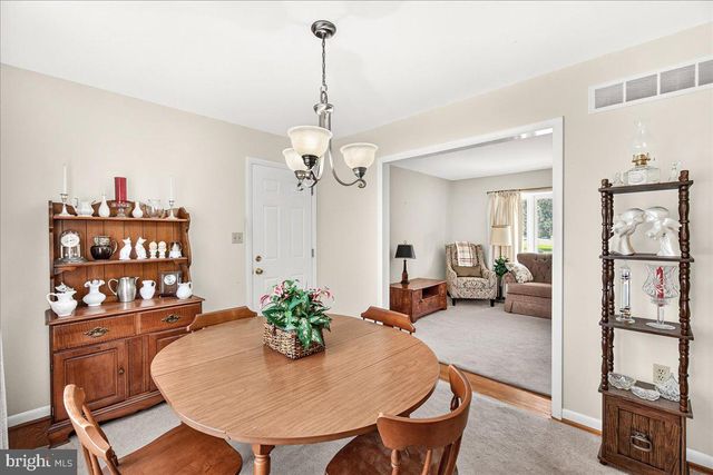 7910 EDGEWOOD FARM RD, Frederick, MD 21702