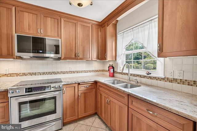 7910 EDGEWOOD FARM RD, Frederick, MD 21702