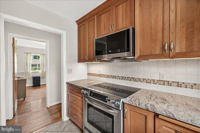 7910 EDGEWOOD FARM RD, Frederick, MD 21702