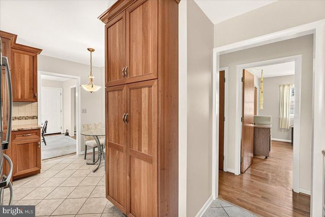 7910 EDGEWOOD FARM RD, Frederick, MD 21702