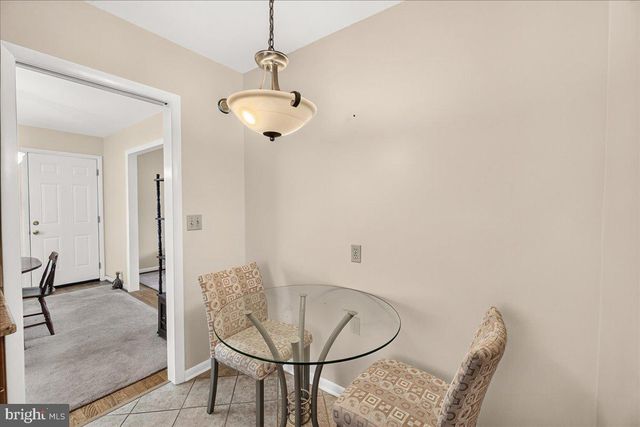 7910 EDGEWOOD FARM RD, Frederick, MD 21702