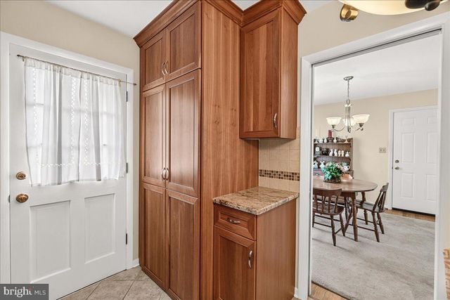 7910 EDGEWOOD FARM RD, Frederick, MD 21702