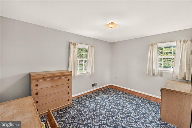 7910 EDGEWOOD FARM RD, Frederick, MD 21702