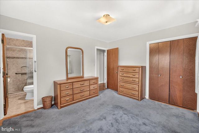 7910 EDGEWOOD FARM RD, Frederick, MD 21702