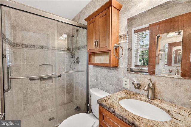 7910 EDGEWOOD FARM RD, Frederick, MD 21702