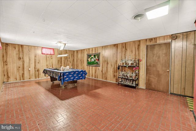 7910 EDGEWOOD FARM RD, Frederick, MD 21702