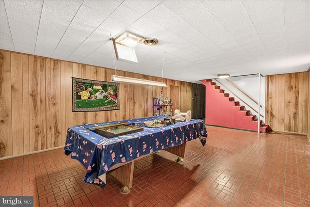 7910 EDGEWOOD FARM RD, Frederick, MD 21702