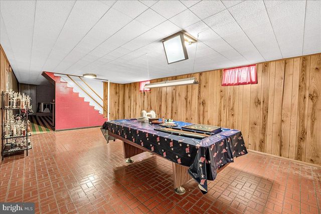 7910 EDGEWOOD FARM RD, Frederick, MD 21702